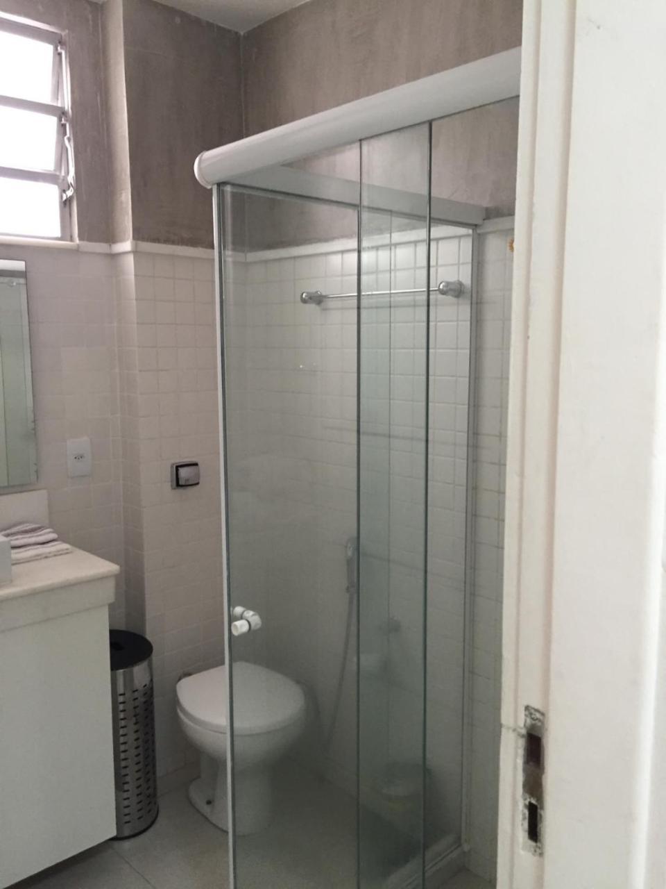 Apartment Copacabana Flat 509- Posto 4